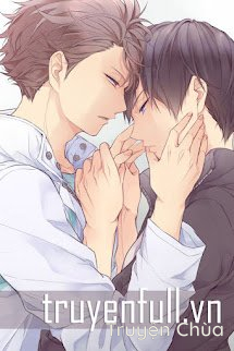 [12 Chòm Sao – SA] Biến Thái Vừa Thôi!
