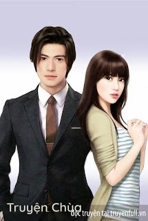 Ăn Chắc Người Đàn Ông Tốt