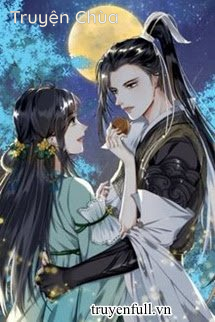 Ăn Vụng Dưới Miệng Sói