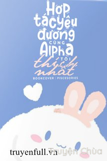 Anh Đừng Bắt Nạt Em