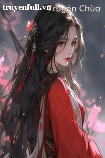Bắc Hoang