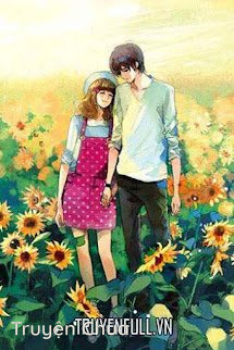 Bạch Nhật Huyên Tiêu