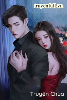 Bản Năng Yêu Thích