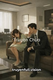 Bạn Trai Đặt Ảnh Nền Chụp Chung Với Trợ Lý Nhỏ, Tôi Liền Đổi Bạn Trai Mới