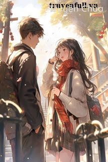Bạn Trai Tôi Là Trai Hư