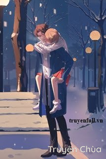 Bạn Trai Tôi Mất Tích Rồi