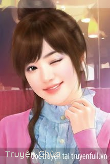 Bảo Bối, Chạy Không Thoát Đâu!