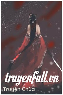 Bạo Quân, Ta Đến Từ Cục Tình Báo Quân Tình Số 9!