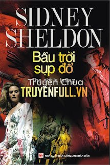 Bầu Trời Sụp Đổ