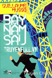 Bảy Năm Sau
