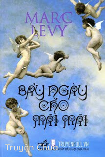 Bảy Ngày Cho Mãi Mãi