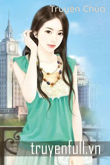 Bí Mật Của Người Chồng – Cẩm Sắt