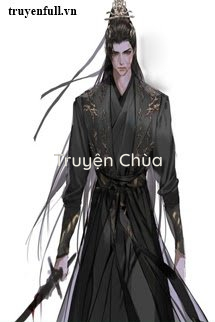 Bộ Bộ Thông Thiên