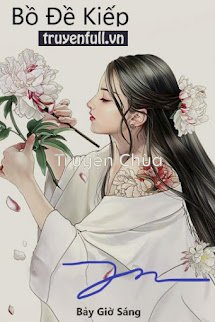 Bồ Đề Kiếp – 7:AM
