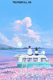 Bức Thư Tình Một Trăm Nghìn Chữ
