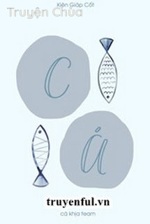 Cá