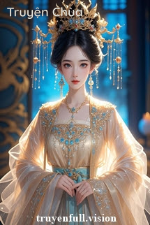 Cái Giá Của Ngai Hậu