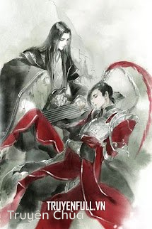 Cấm Cung