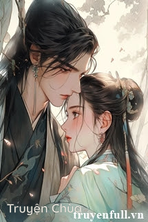 Cẩm Y Ngọc Thực