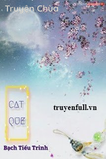 Cát Quẻ