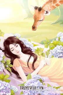 Chỉ Có Anh Hiểu Được Vẻ Đẹp Của Em