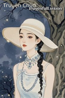 Chiếc Dây Buộc Tóc
