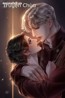 Chồng Độc Tài Cứ Cưỡng Hôn Tôi