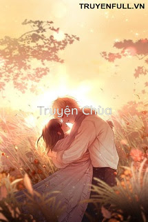 Cố Chấp – Mộng Tiêu Nhị