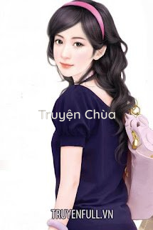 Cô Vợ Bác Sĩ Của Tổng Tài Hắc Đạo