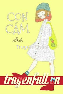 Con Cám