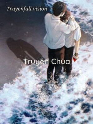 Crush Nhặt Được Nhật Ký Của Tôi