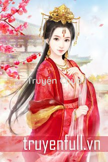Cưng Chiều Của Bạo Quân