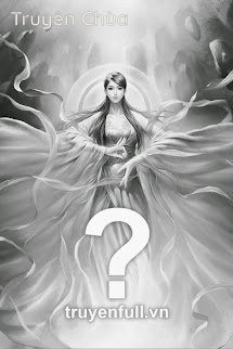 Cưng Chiều Vợ Tối Cao: Em Dám Bỏ Trốn