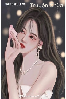 Cuộc Sống Mới Của Nhân Vật Nữ Phụ