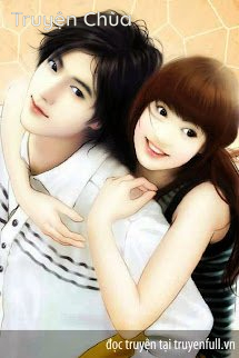 Cuộc Sống Thường Nhật Của Hi & Lam