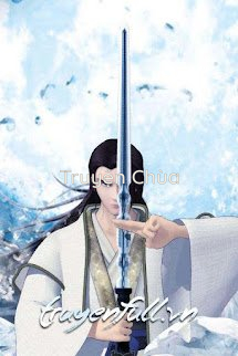 Cuồng Rình Xem Và Cuồng Theo Dõi