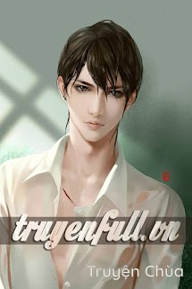 Cứu Vớt Mỹ Nhân Nhặt Rác