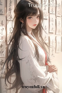 Đại Sư Huyền Học Là Sơn Thần