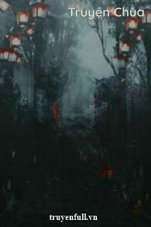 Đất Ma