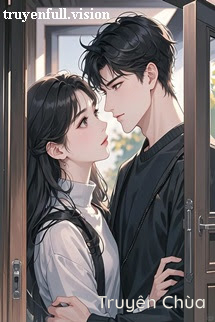 Dấu Hương – Tú Miêu