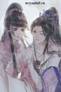 Đấu La Chi Lăng Thanh