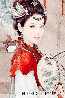Đệ Nhất Khuynh Thành – Cung Độ Đệ Nhất Cầm Ca