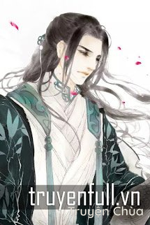 Đệ Nhất Tiên Sư