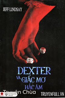 Dexter Và Giấc Mơ Hắc Ám