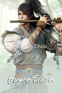 Dị Giới Chi Nông Gia Kí Sự