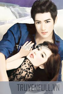 Điệp Luyến Vân Phi