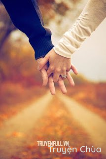 Định Mệnh Ta Bên Nhau