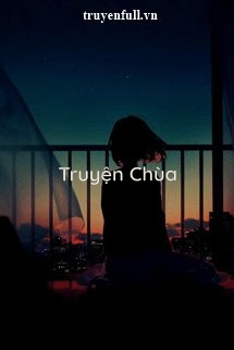 Đoạn Xả Ly Của Nhà A Xuân