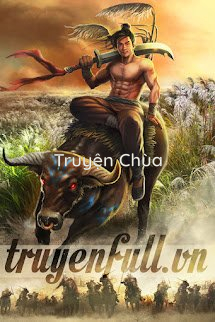 Đông Phương Thần Thánh Đế Quốc