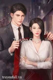 Đừng Nháo, Bạc Tiên Sinh